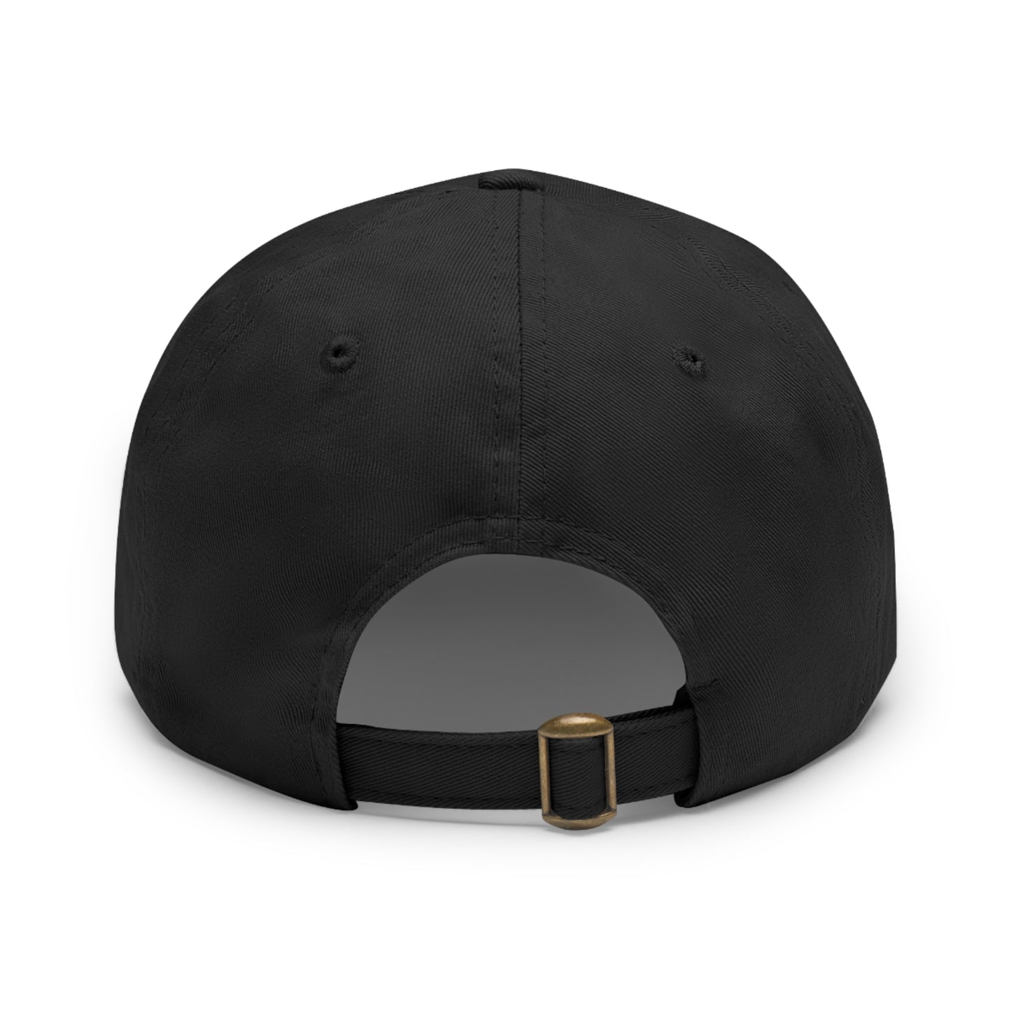 Queenside Signature Hat